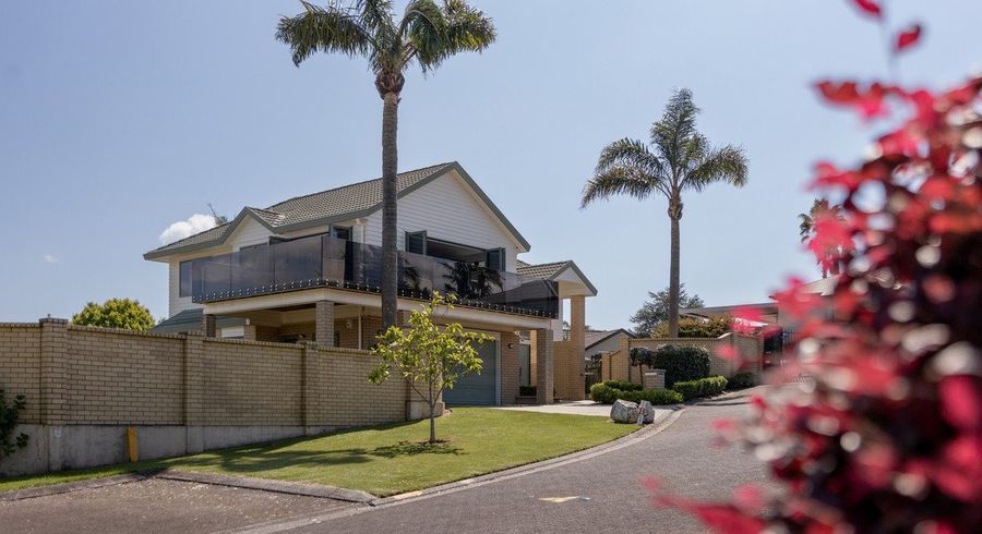  at 5 Caernarvon Rise, Bethlehem, Tauranga