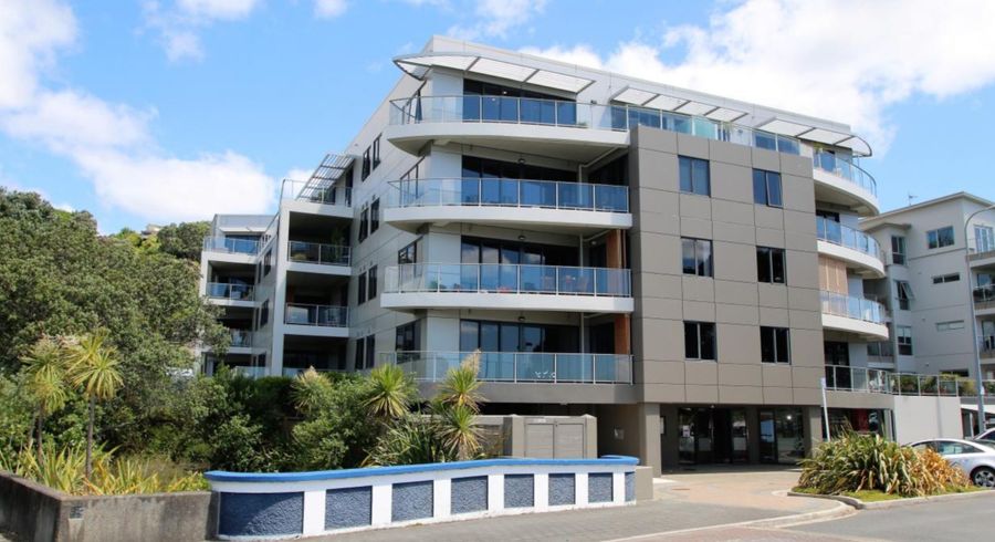  at 306/17 Quay Street, Whakatane