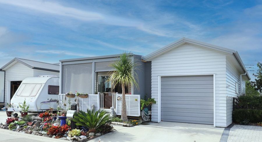  at 711/11 Kamahi Crescent, Papamoa Beach, Tauranga, Bay Of Plenty