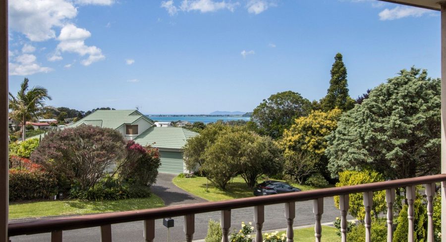  at 2 Baigent Place, Tanners Point, Katikati, Western Bay Of Plenty, Bay Of Plenty