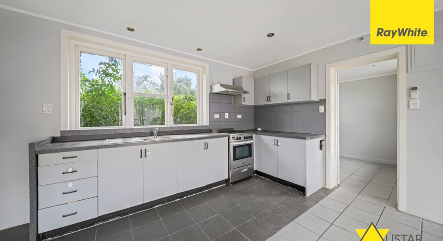  at 1510A Dominion Road, Mount Roskill, Auckland City, Auckland