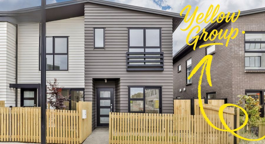  at 44 Rauemi Way, Te Atatu South, Waitakere City, Auckland