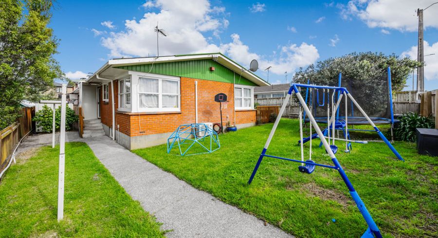  at 1/291 Great South Road, Manurewa, Manukau City, Auckland