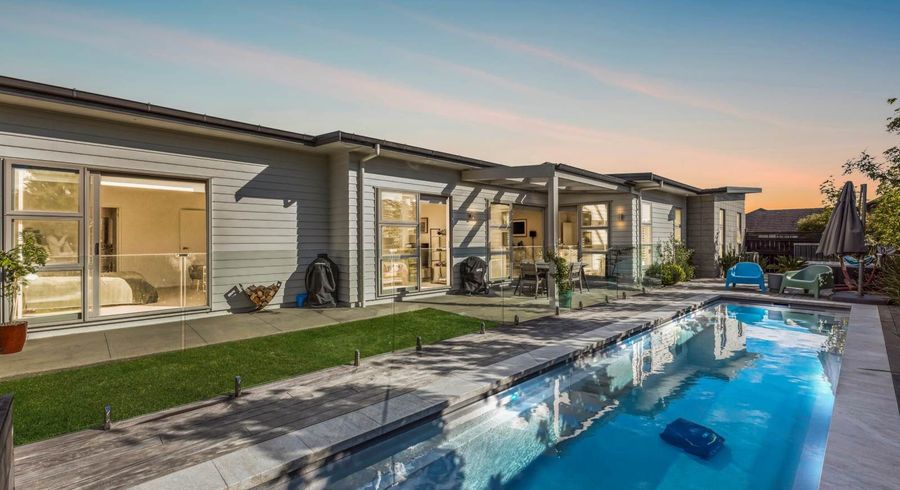  at 8 Kaiawa Street, Beachlands, Auckland