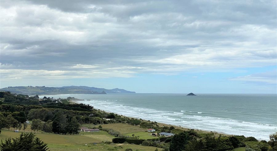  at 74 Taieri Mouth Road, Brighton