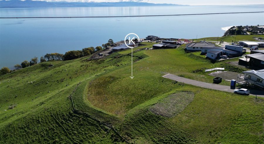 at 115 Bay View Road, Atawhai, Nelson, Nelson / Tasman