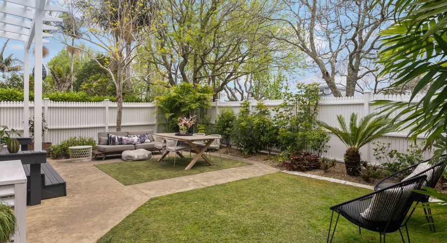  at 3/59 Dignan Street, Point Chevalier, Auckland City, Auckland