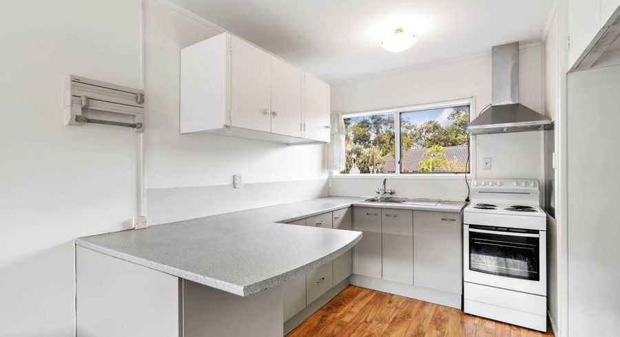  at 3/9 Rodney Street, Otahuhu, Auckland