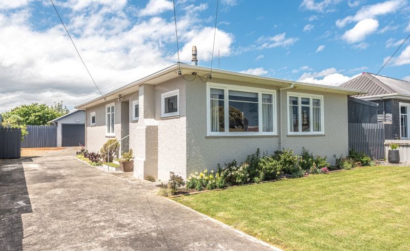  at 40 Matai Street, Castlecliff, Whanganui