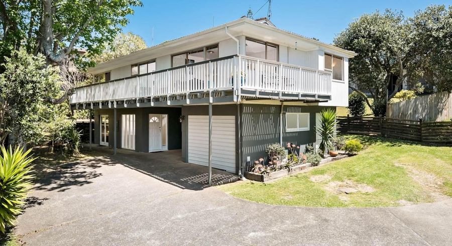 at 37 Wyoming Avenue, Murrays Bay, North Shore City, Auckland