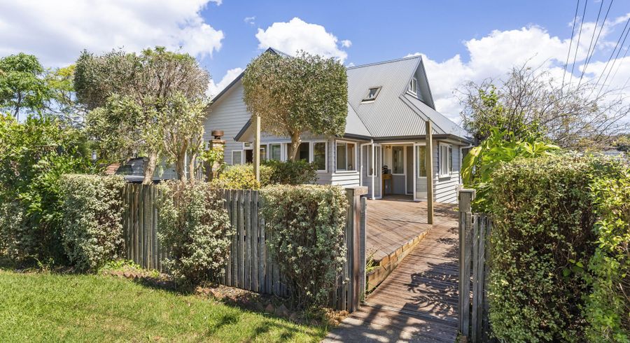  at 83B Sale Street, Cockle Bay, Manukau City, Auckland