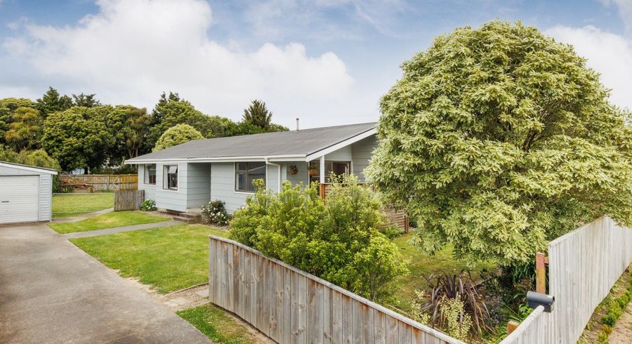  at 31 Clarke Avenue, Highbury, Palmerston North