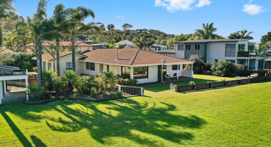  at 9 Haven Place, Whangarei