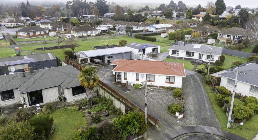  at 12 Anderson Place, Gore, Gore, Southland