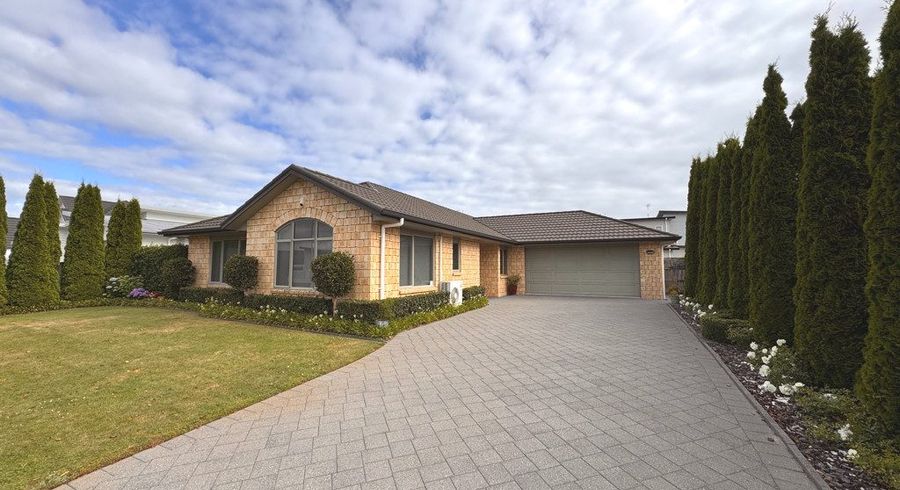  at 10 Mercury Court, Rototuna North, Hamilton