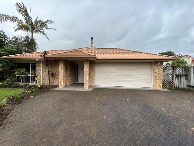  at 277 St Andrews Drive, Bethlehem, Tauranga, Bay Of Plenty