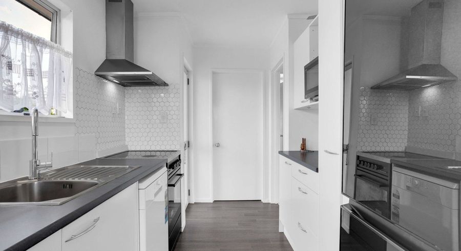  at 33 Hyde Avenue, Nawton, Hamilton, Waikato