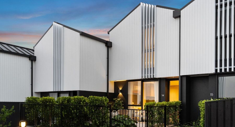  at 14/35 Mainston Road, Remuera, Auckland City, Auckland