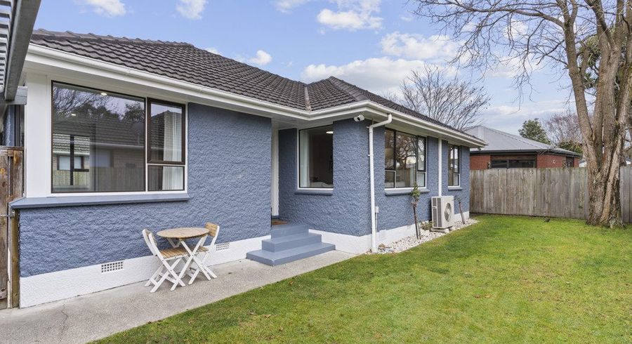 at 9 Pinehurst Crescent, Russley, Christchurch