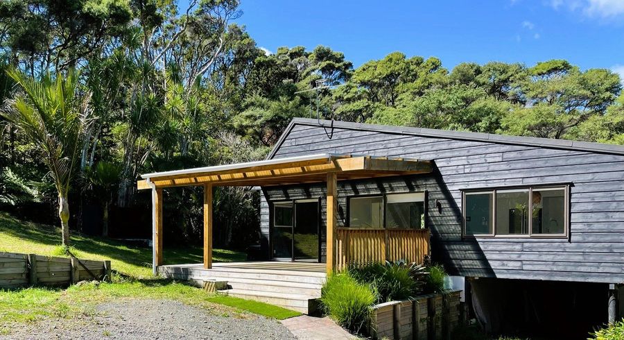  at 303 School Road, Waimauku, Rodney, Auckland