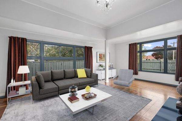  at 1/12 Awamutu Grove, Waiwhetu, Lower Hutt, Wellington
