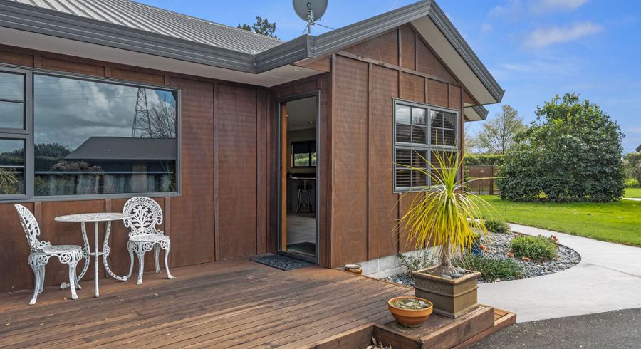  at 37a Puketaha Road, Puketaha, Waikato, Waikato