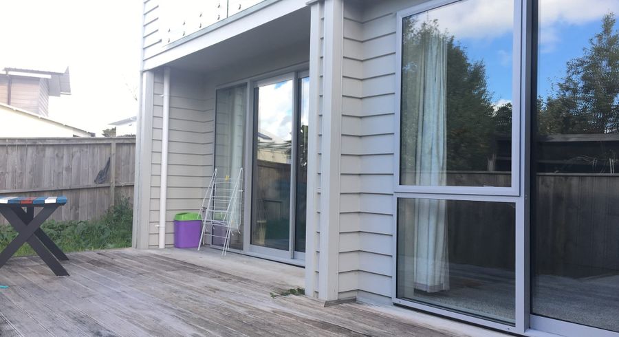  at 31A Braemar Road, Castor Bay, North Shore City, Auckland