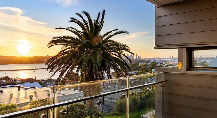  at 12/35 Coates Avenue, Orakei, Auckland City, Auckland