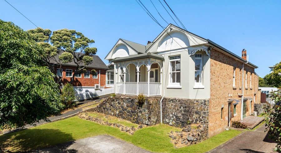  at 44 Leslie Avenue, Morningside, Auckland City, Auckland