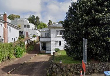  at 701 Great North Road, Grey Lynn, Auckland City, Auckland