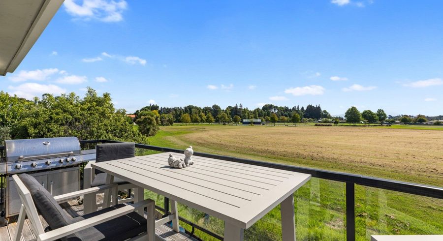  at 48A Carlton Street, Bellevue, Tauranga