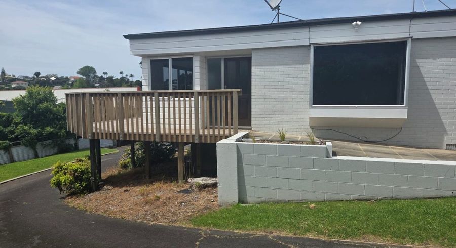  at 86 Botanical Road, Tauranga South, Tauranga, Bay Of Plenty