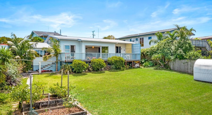  at 275 Mahurangi East Road, Snells Beach, Snells Beach