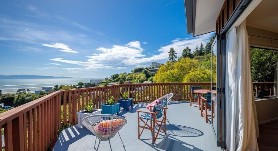 at 23 Orakei Street, Tahunanui, Nelson