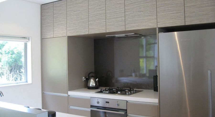 at 67 Saddleback Grove, Karori, Wellington, Wellington