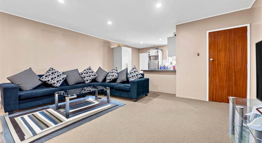  at 3/10 Scott Road, Papatoetoe, Manukau City, Auckland