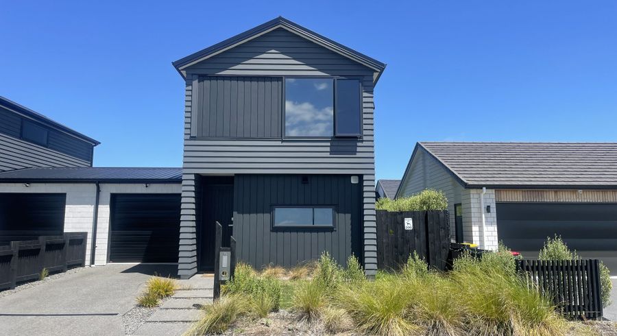  at 15 Keyes Street, Chartwell, Hamilton, Waikato
