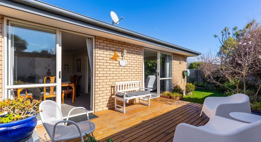  at 7A Ida Street, Redwoodtown, Blenheim
