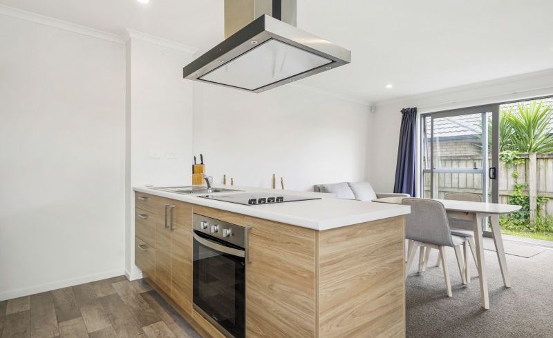  at 1/47 Cameron Road, Hamilton East, Hamilton