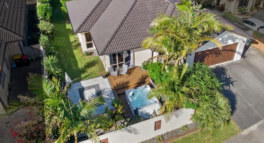  at 17 Oreti Crescent, Papamoa Beach, Papamoa