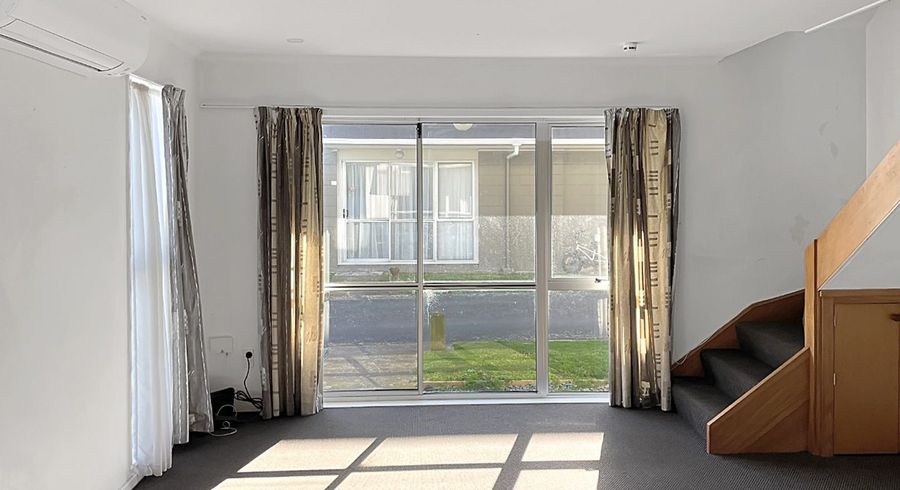  at 4A Flock Grove, Fairfield, Lower Hutt, Wellington