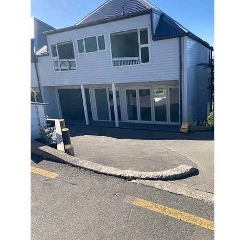  at 39 Espin Crescent, Karori, Wellington, Wellington