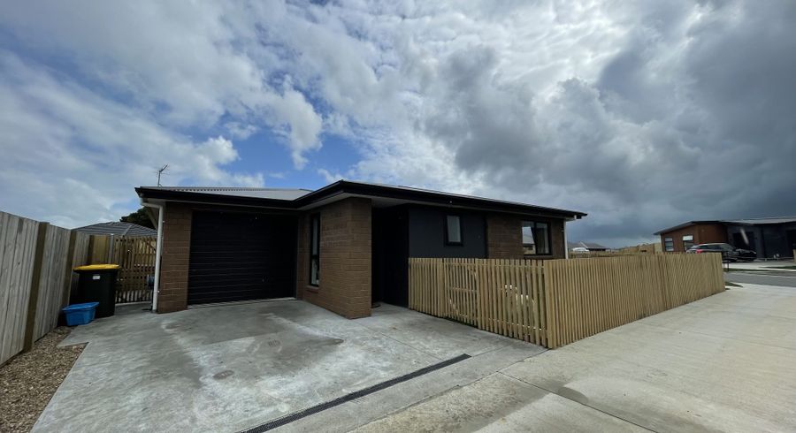  at 52 Pragma Rise, Rototuna, Hamilton, Waikato