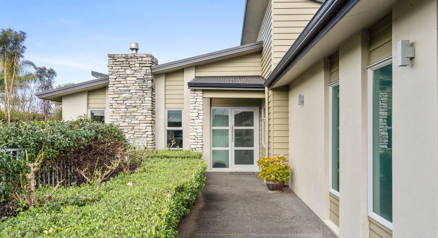  at 8 Glenroy Place, Cambridge, Cambridge