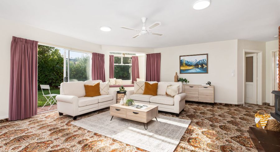  at 7 Ludlow Place, Parklands, Christchurch