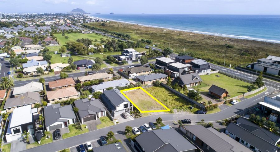  at 4 Hugo Way, Papamoa Beach, Tauranga, Bay Of Plenty