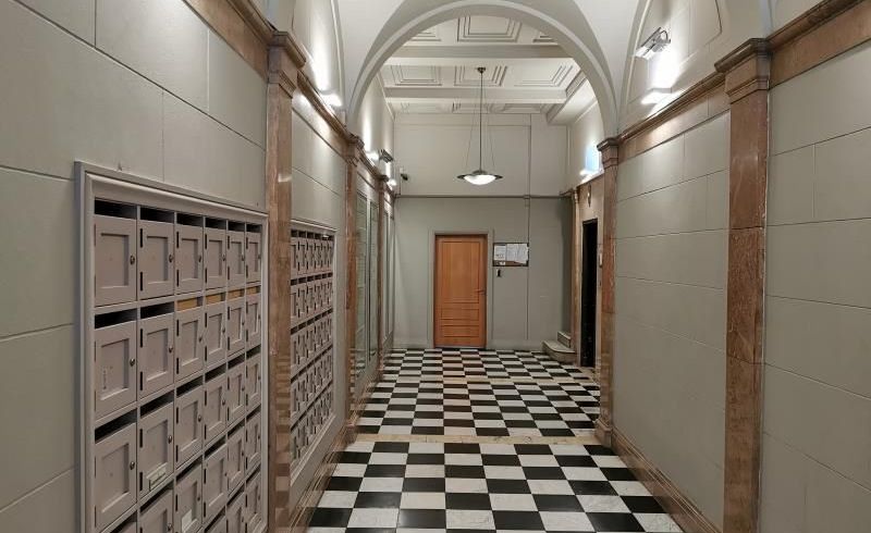  at 5H/16  The Terrace, Wellington Central, Wellington, Wellington