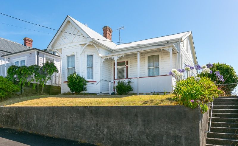  at 58 Gover Street, New Plymouth, New Plymouth