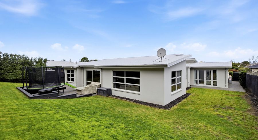  at 9 Wildhawk Place, Shirley, Christchurch City, Canterbury