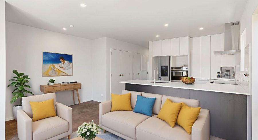  at 62 Matawhanga Drive, Manurewa, Manukau City, Auckland